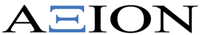 Axion Financial